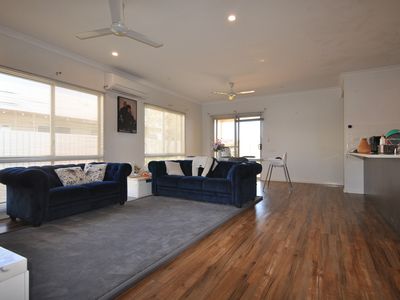 11 Shrike Way, South Hedland