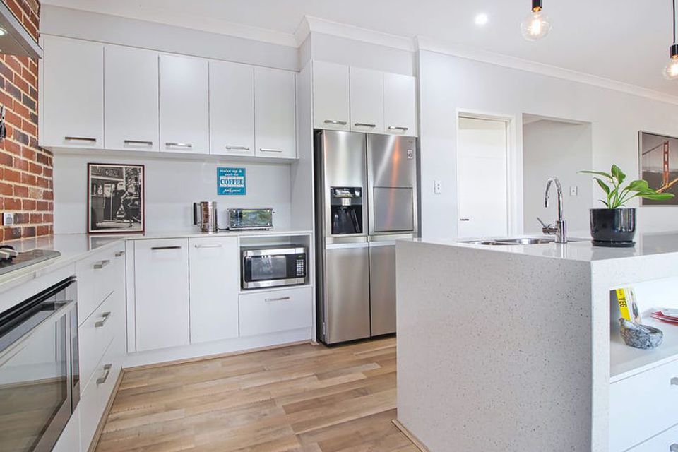 9 Westcourt Street , Baldivis