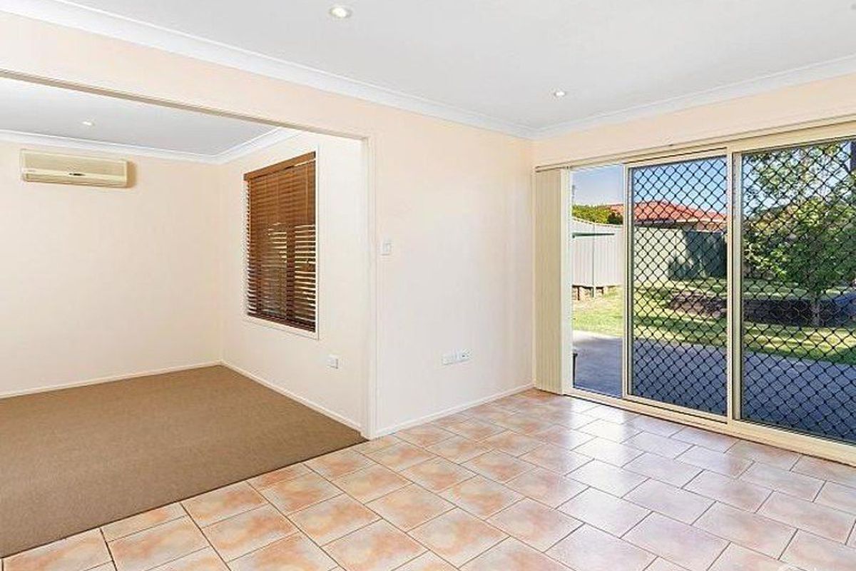 30B Bronzewing Drive, Erina