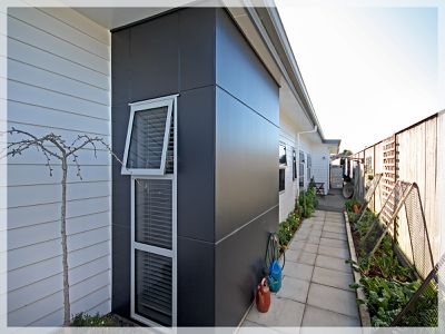 28 Andrews Street , Foxton Beach
