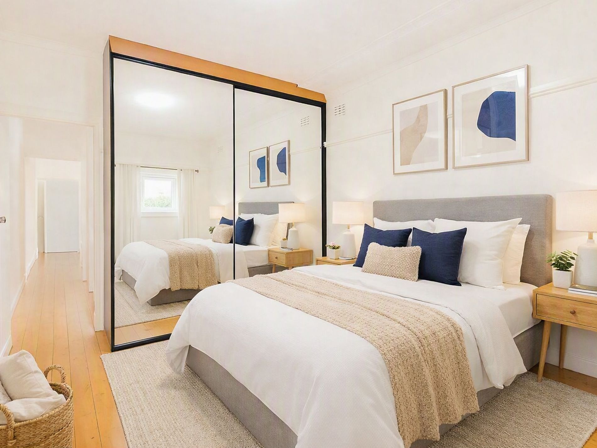 59 Defoe St , Wiley Park