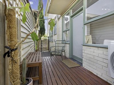 2 / 107 Hudsons Road, Spotswood