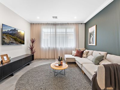 15 Boudicca Drive, Forrestdale