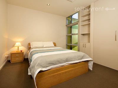 8 / 105 HUME STREET, Wodonga