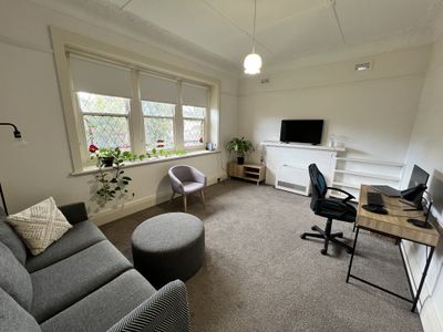 3 / 40 Aberdeen Street, Geelong West