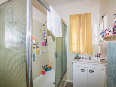3 Donohoe Street, Cygnet