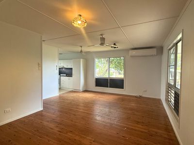 10 Lawson Drive, Moranbah