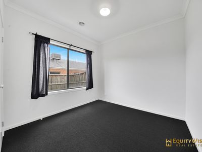 64 Welcome Parade, Wyndham Vale