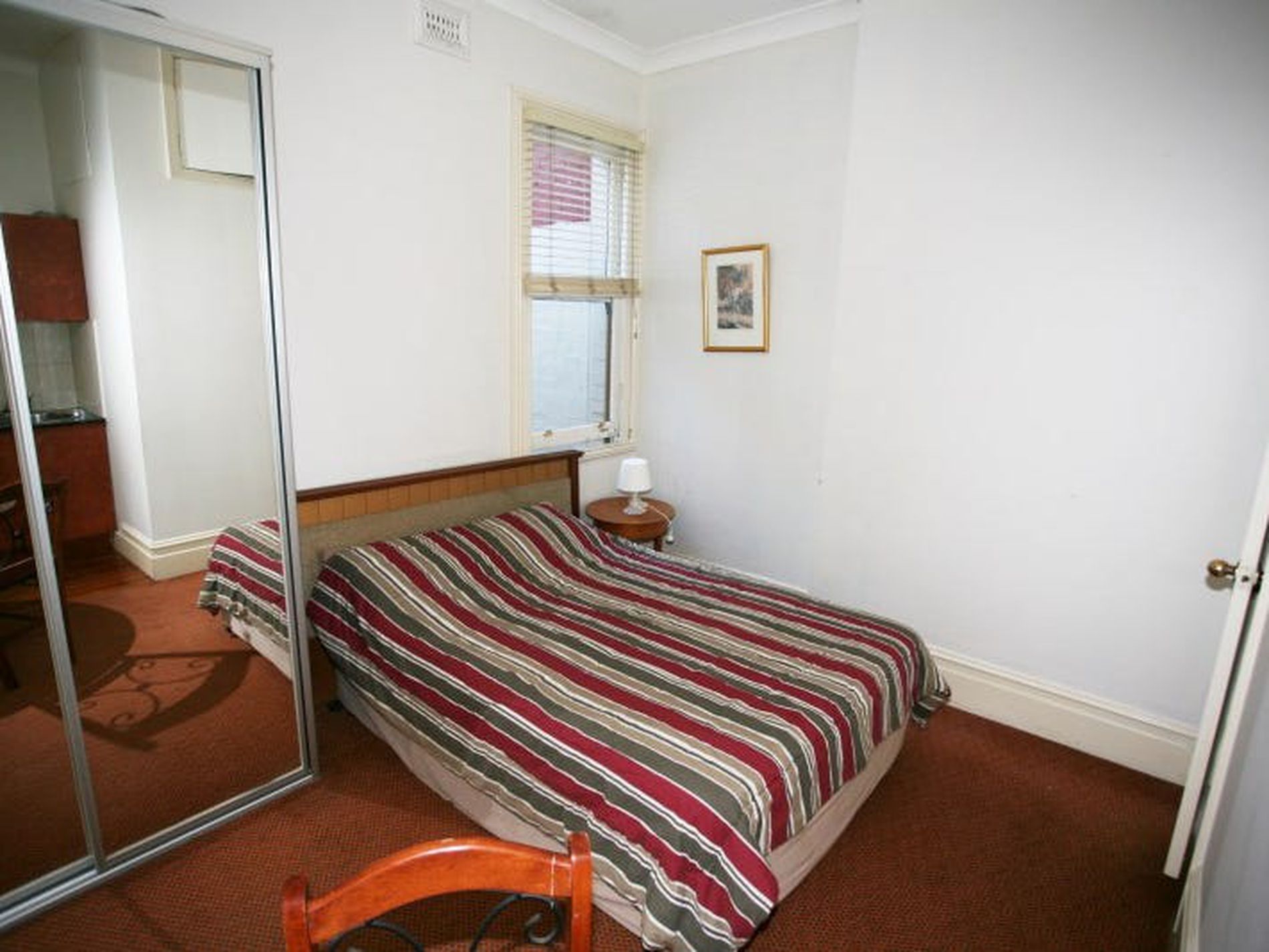 6 / 15A Mona Road, Edgecliff