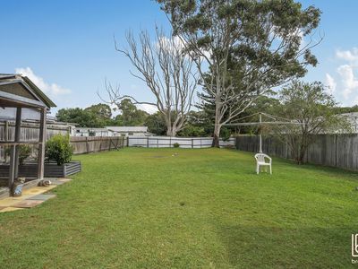 6 Budgewoi Road, Noraville