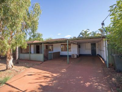 11 Nyabalee Road, Newman