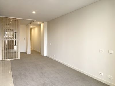 310 / 168 Liverpool Road, Ashfield