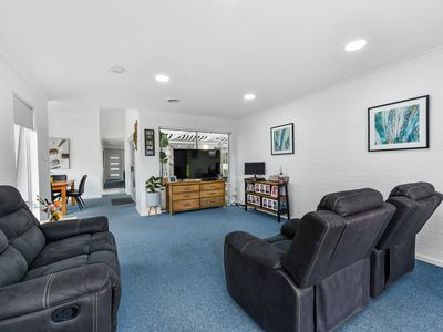 13 - 15 Alfred Court, Beachport