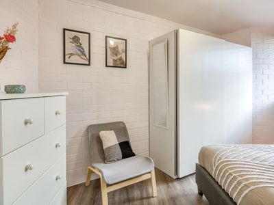 36G / 47 Herdsman Parade, Wembley