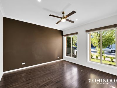 8 Banjolina Circuit, Craigieburn