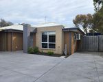 2 / 29 Lady Penrhyn Drive, Wyndham Vale