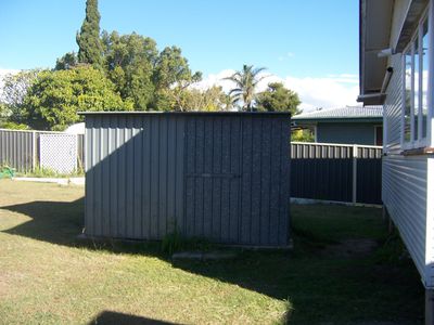 40 Whittle Street, Gatton