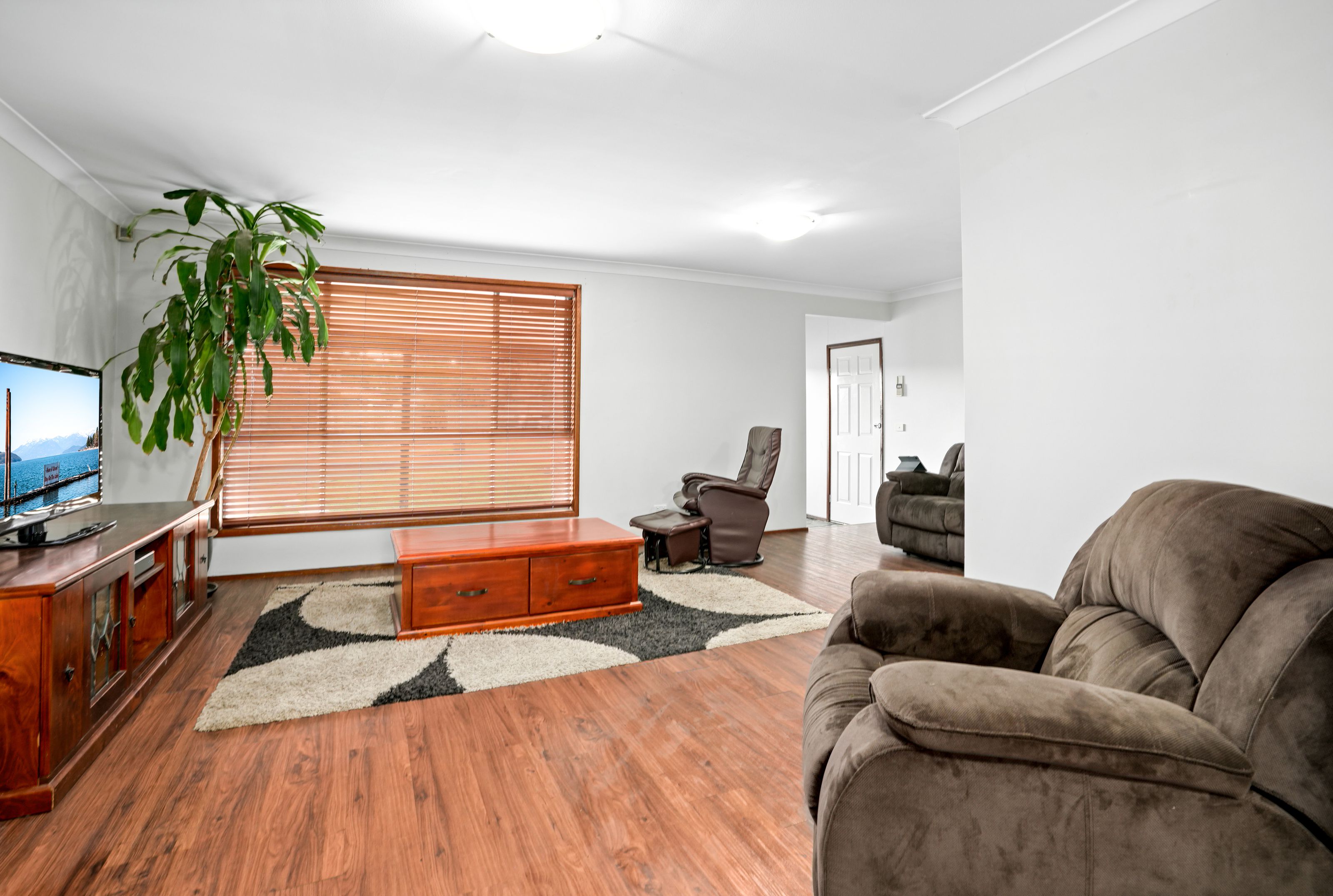 7 Gandell Crescent, SOUTH PENRITH