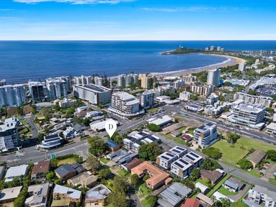 2 / 10 Bahlaka Street, Mooloolaba