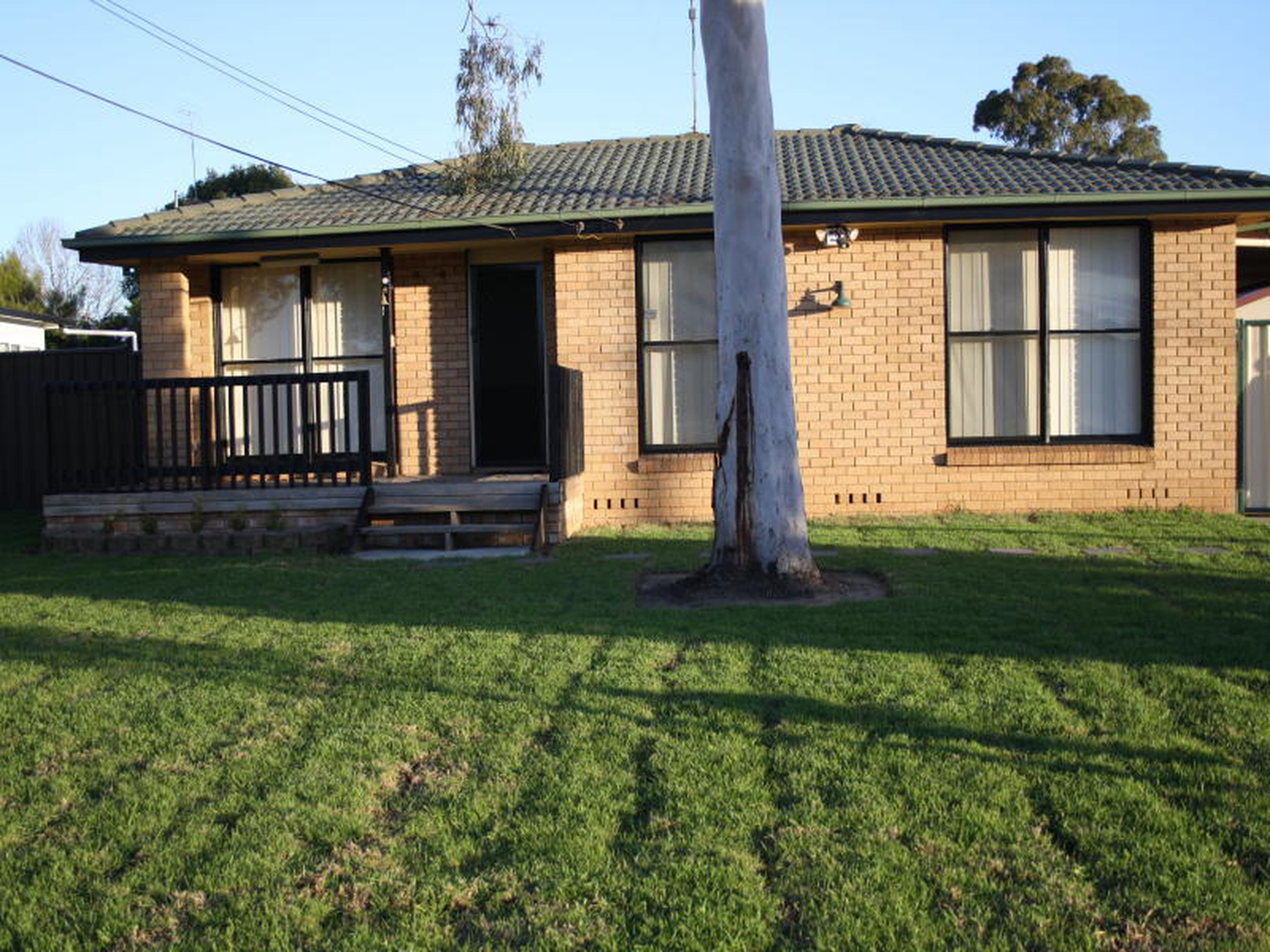 38 Batt Street, PENRITH
