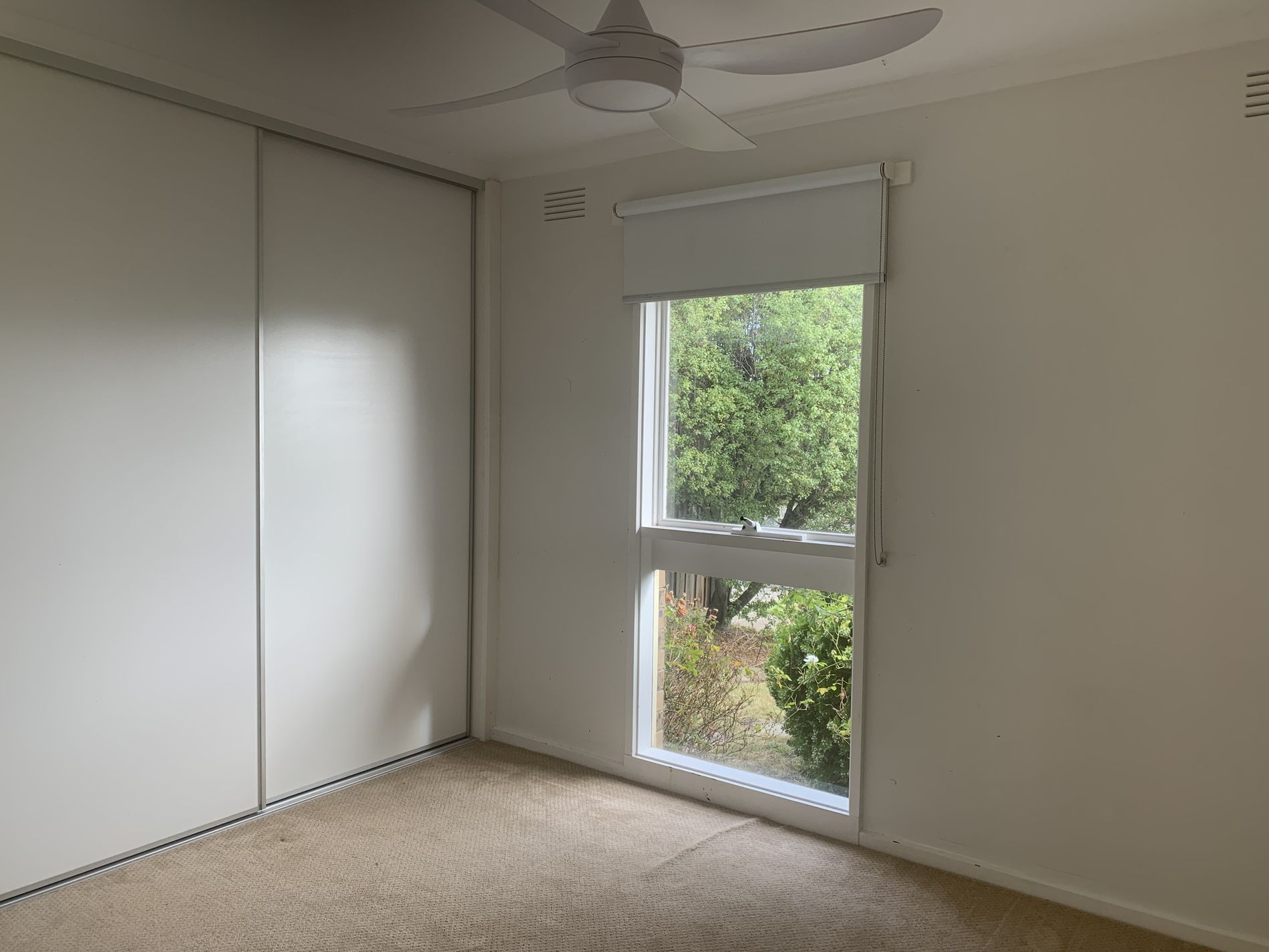 21 Fryers Road, Highton