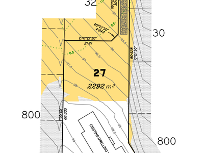 34 Woodfull Street, Dugandan