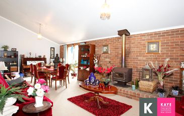 8 Morris Road, Beaconsfield Upper