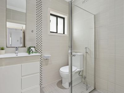 27A Edgar Street, Yagoona