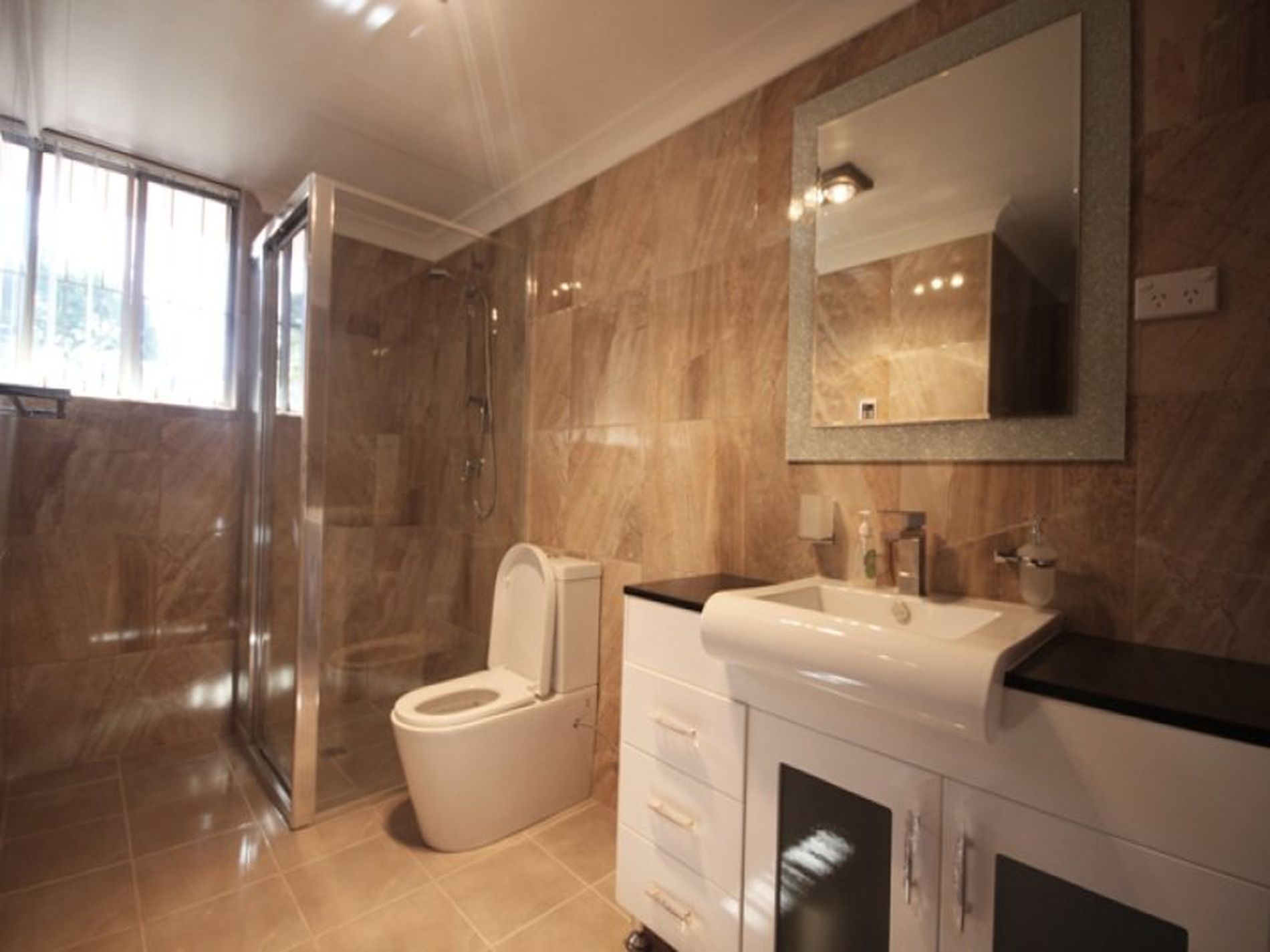 12A Urunga, Wiley Park