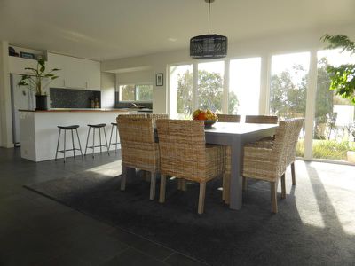 152 Abels Bay Road, Abels Bay