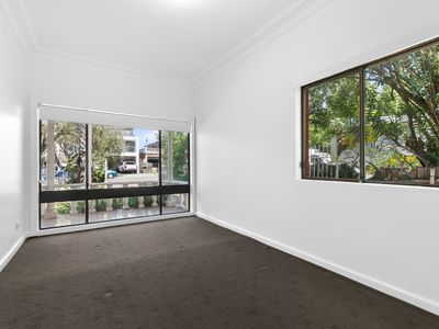 51 James Street, Punchbowl