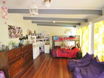 17B Phillipps Street, Eden