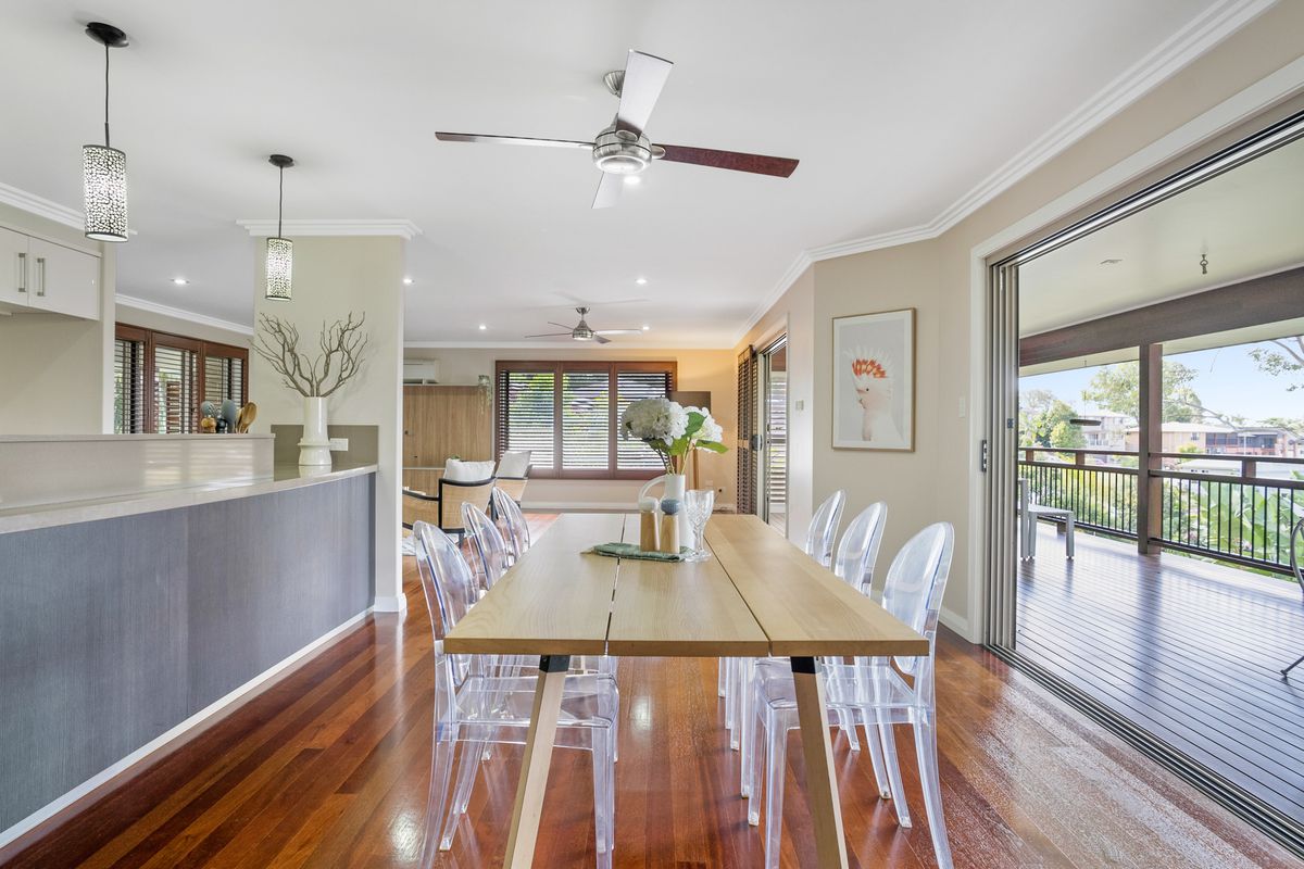 59 Hillcrest Avenue*, Goonellabah