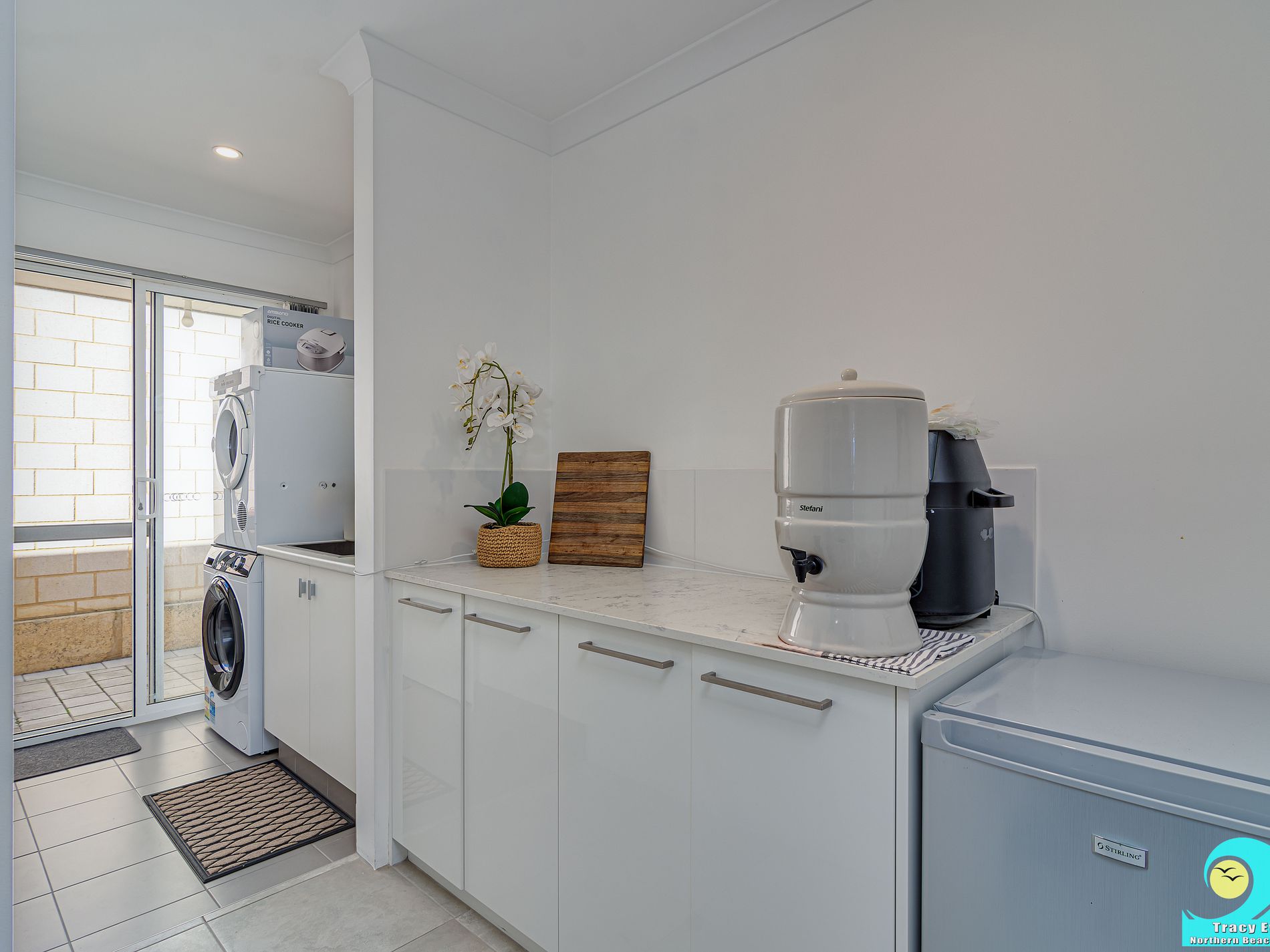 10 Ariane View, Yanchep