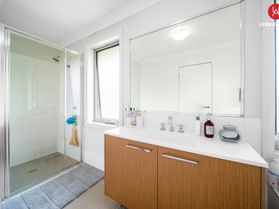 107 Hemsworth Avenue, Middleton Grange