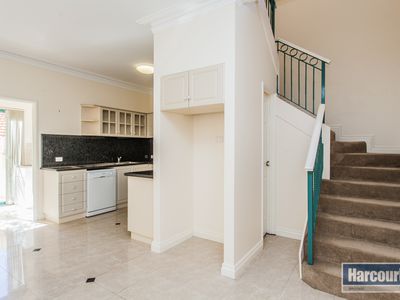 2D First Avenue, Applecross
