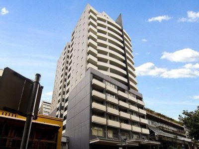 2 Atchison Street, St Leonards