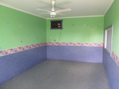 120 KING GEORGE STREET, Cohuna