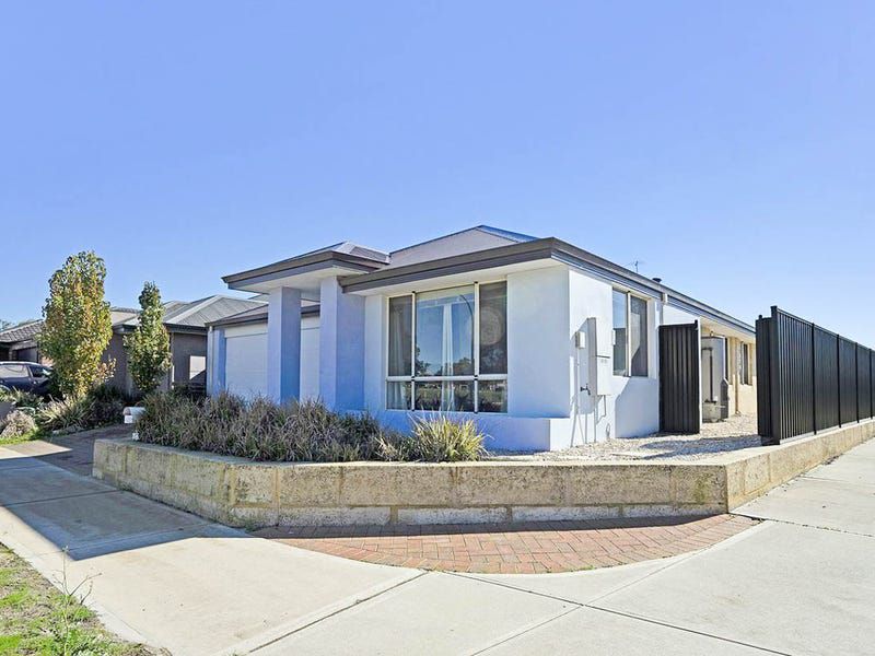 37 Bolero Road, Aveley