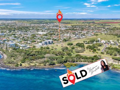 19 Mccavanagh Street, Bargara