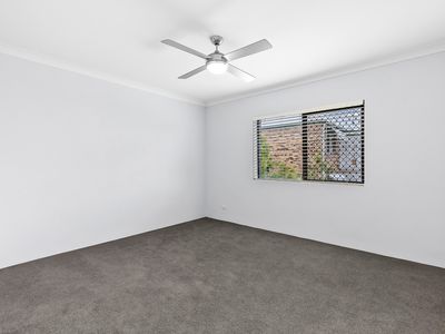 5 / 8 Brisbane St, St Lucia