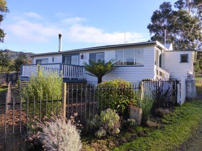 7 Osborne Street, Port Huon