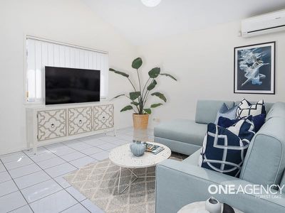 5 Fernbark Pl, Springfield