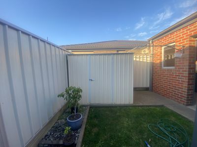 66A Cheviot Drive, Truganina