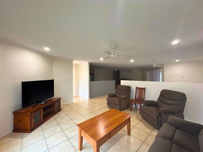 13 Freeman Street, Moranbah