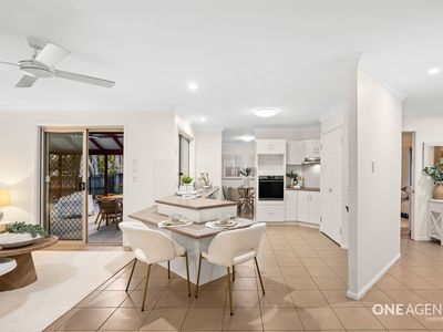 36 Oxley Place, Forest Lake
