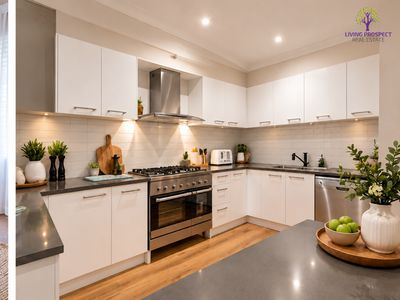 14 Elandi Street, Curlewis