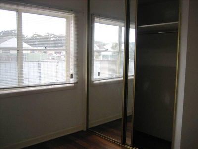 10 Acacia St, Windang