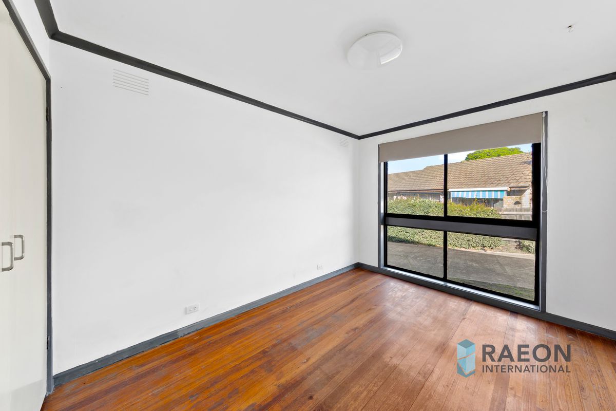 1/648 Blackburn Rd, Notting Hill