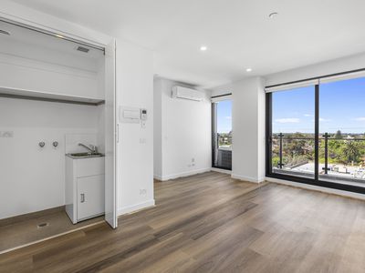 503 / 483 Glen Huntly Road, Elsternwick